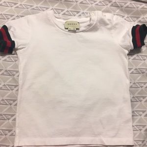Gucci Shirt